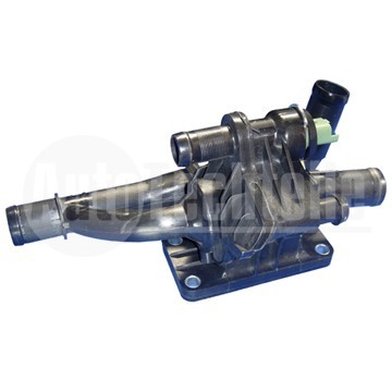AutoTechteile 5080009 AutoTechteile 5080009